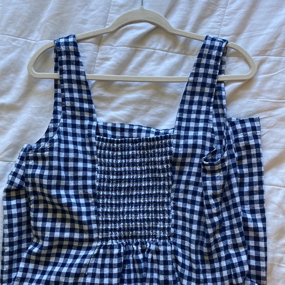 Old Navy Dress - Picture 6 of 6